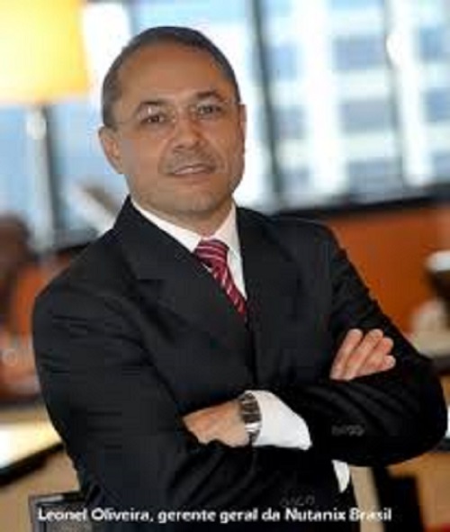 O que pode acontecer à uma empresa se o coronavírus manter os colaboradores em casa?