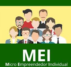 Sebrae/PR alerta sobre fraudes no processo de abertura do MEI