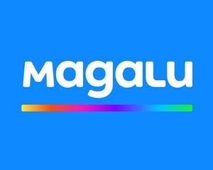 Controladores do Magalu destinam R$ 10 milhões para combate à Covid-19