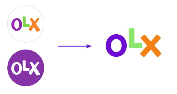 OLX lança #QuarentenaDoBem e incentiva doações na plataforma