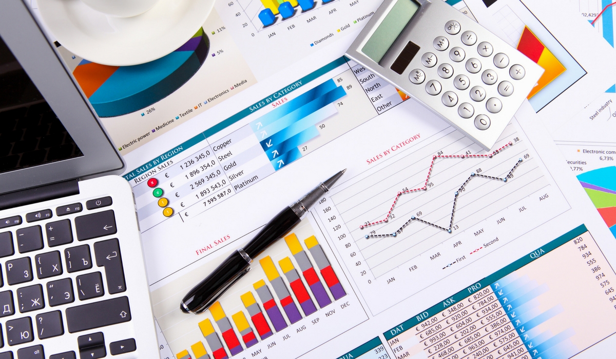 Investir no exterior: quatro opções para diversificar a carteira e aumentar a rentabilidade