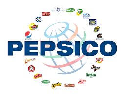 PepsiCo abre 50 vagas para programa com foco em diversidade racial e de gênero