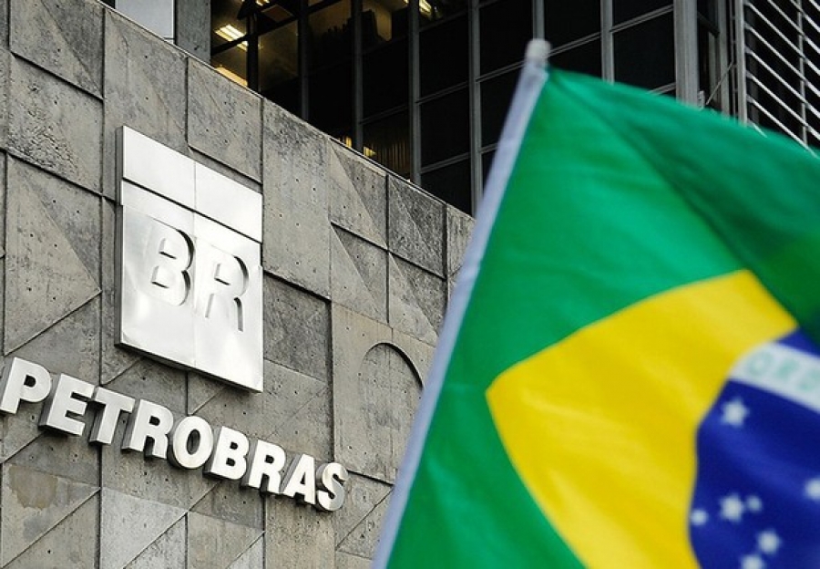 Erros administrativos fazem com que Petrobrás seja petrolífera campeã mundial em desvalorização
