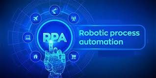 Automatização de processos será um dos principais percussores adotados pela área financeira das empresas em 2020