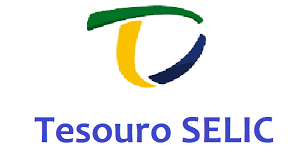 Com Selic baixa vale a pena investir no Tesouro Direto?