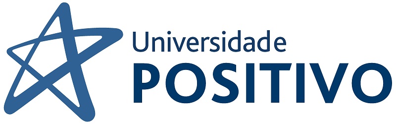 Cruzeiro do Sul Educacional oficializa gestão da Universidade Positivo
