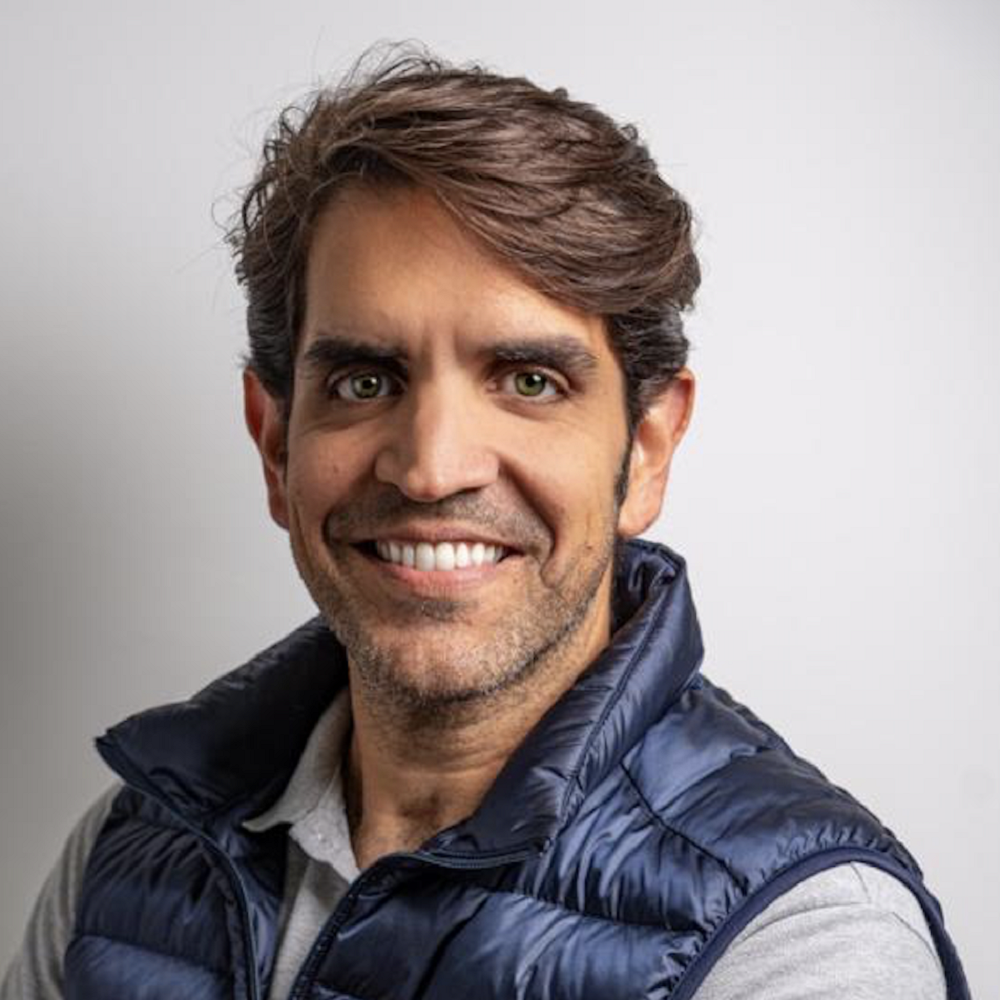 Startup disponibiliza solução de autenticação a distância gratuita para escolas
