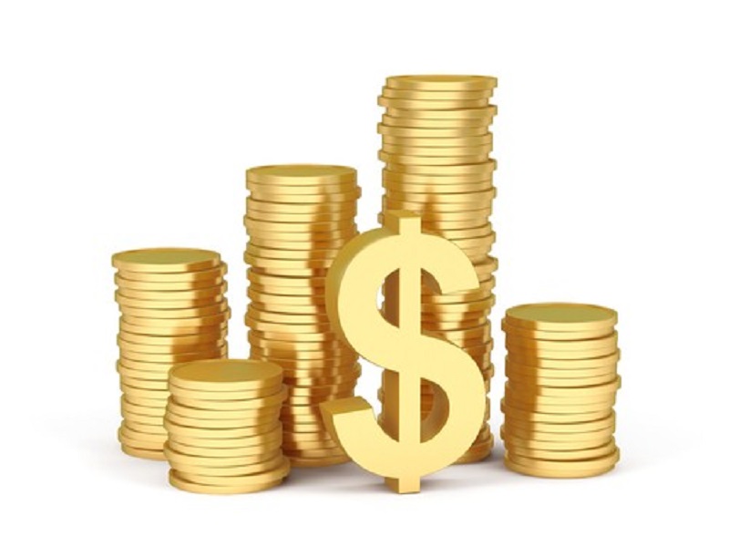 Ações estabilizam, petróleo se recupera e ouro luta com dólar forte