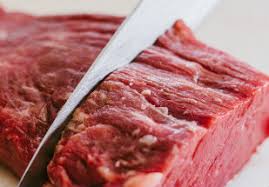 Nova ferramenta prevê perdas bilionárias no setor de carne