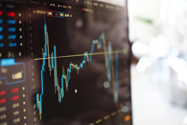 Ibovespa cai mais de 10% e circuit breaker é acionado mais uma vez