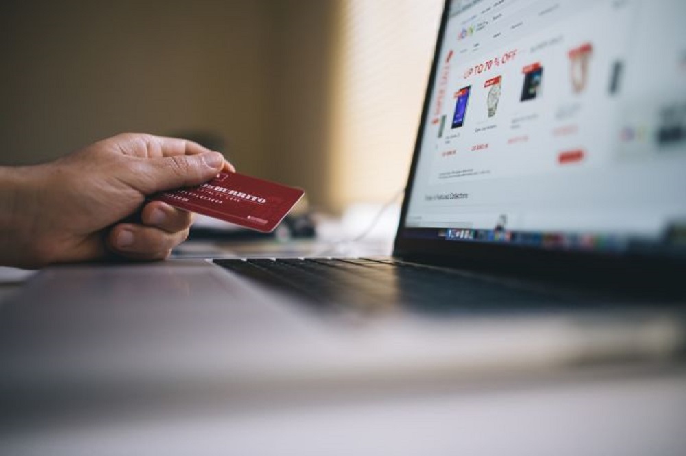 Saiba como o e-commerce pode ajudar a população e estimular a economia