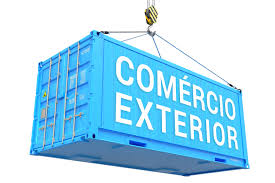 Sobrevivência de muitas empresas depende de expansão para o mercado externo