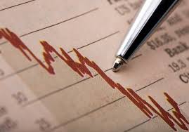 Confiança do empresário industrial cai pelo segundo mês seguido