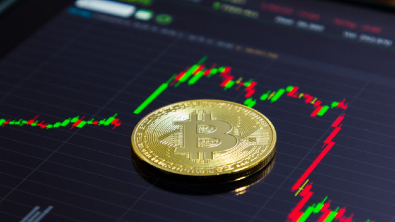 Cripto ativos se apresentam como alternativa para investidores que buscam rentabilidade