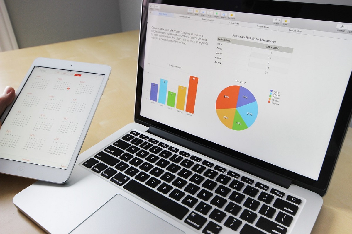 Organize os dados de sua empresa e prepare-se para superar o tempo de crise