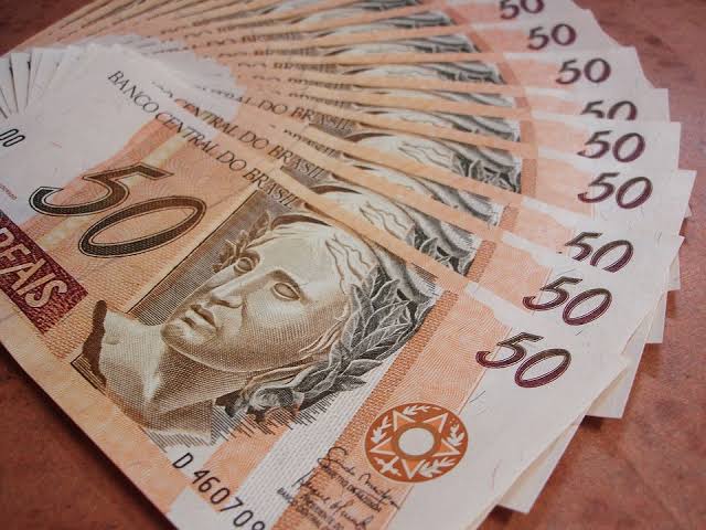 BNDES tem R$ 140 bilhões disponíveis para financiamento e crédito