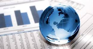 Para FMI, pandemia causará recessão global em 2020