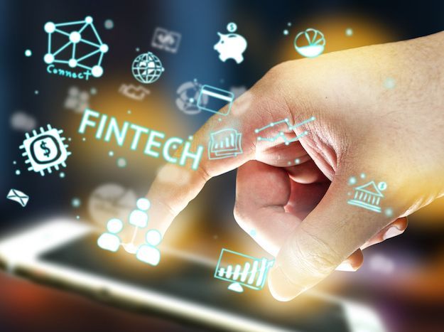 Crédito concedido por fintechs aumenta 62,8% ao ano e setor cresce quase 8 vezes acima da média do mercado