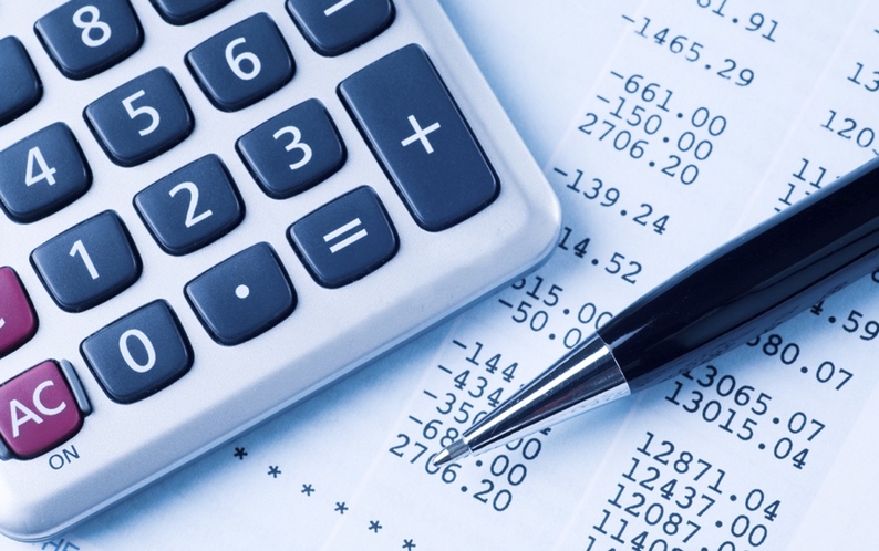 Volume financeiro sob gestão de patrimônio alcança R$ 328,1 bilhões em junho