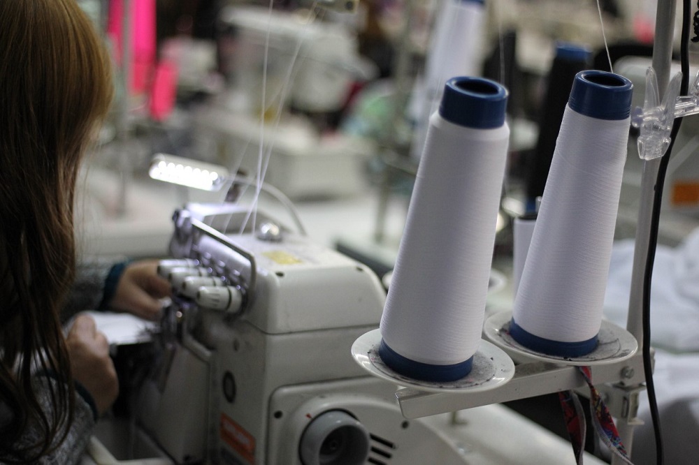 Indústria faz novos lançamentos para atrair consumidores