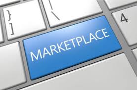 Marketplaces se tornam solução para Indústria