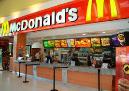 McDonald’s vai apoiar micro e pequenas empresas do setor de alimentação no Brasil