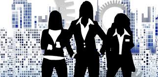 Falta de recursos financeiros é o maior desafio para que mulheres empreendam