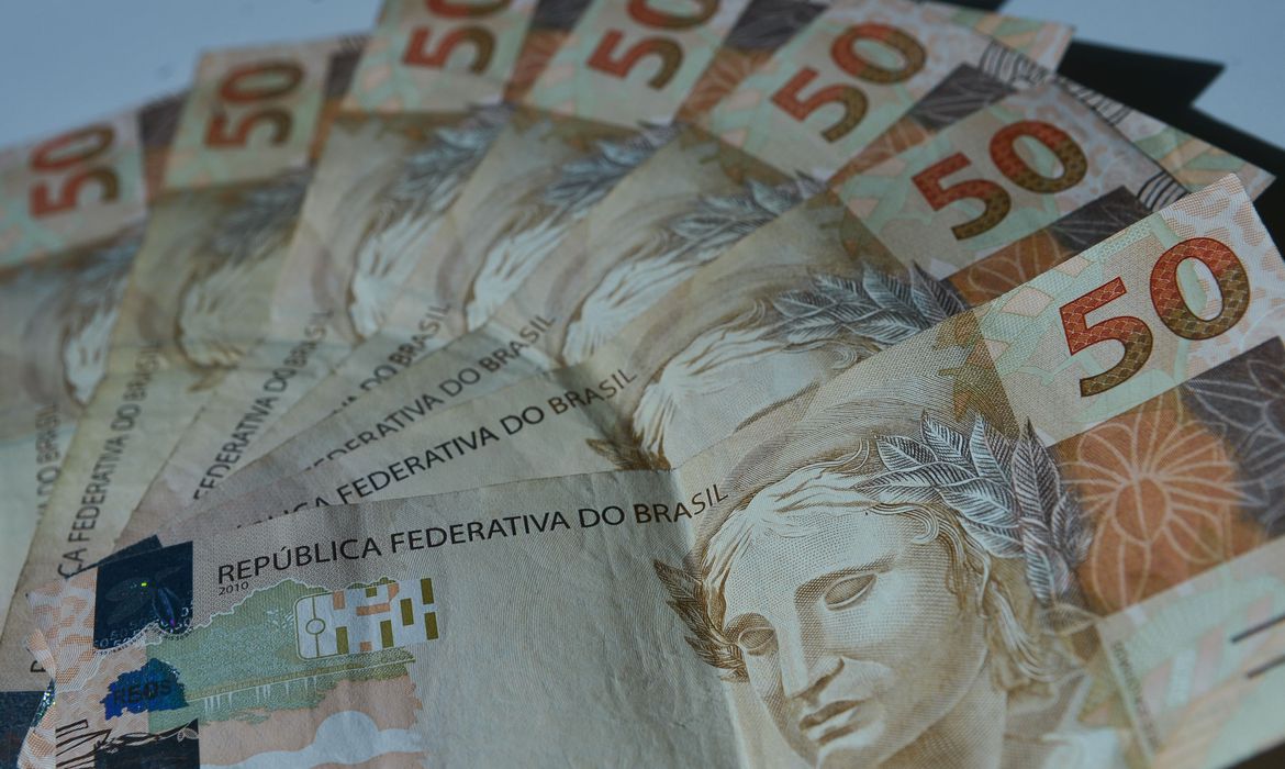Crescem empréstimos vinculados a ESG