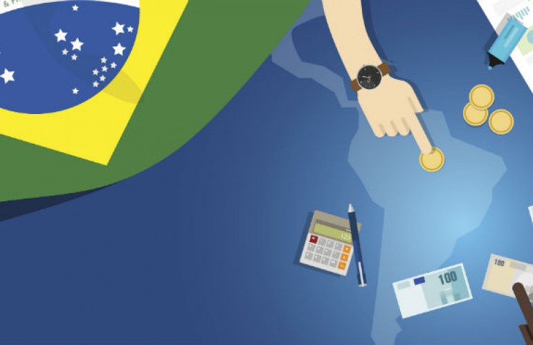 Momento atual é crítico, mas também é propício para programar a retomada dos negócios