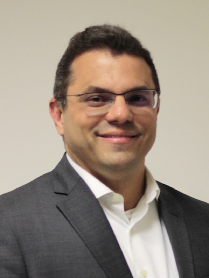 Ibef-PR promove webinar sobre o papel do executivo de finanças na crise