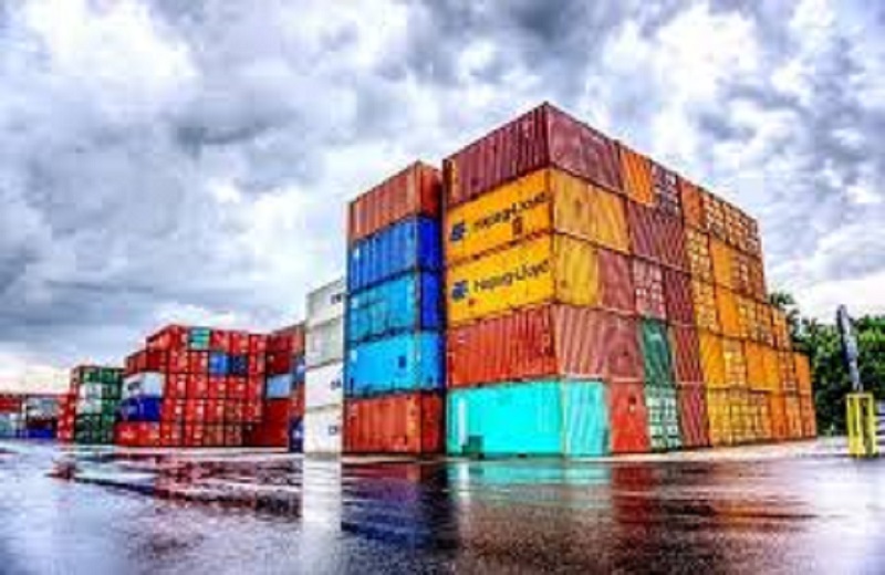 AEB prevê aumento das exportações e importações e superávit recorde