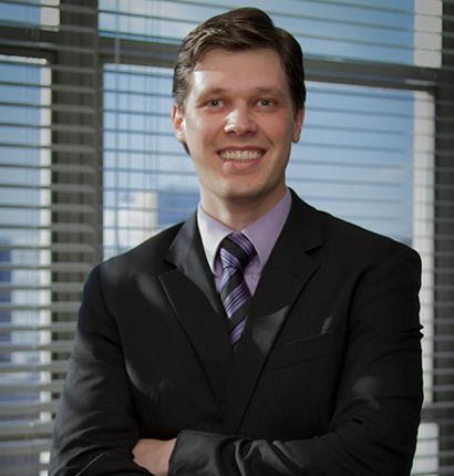 Fundos multimercados são boa opção para diversificar o portfólio