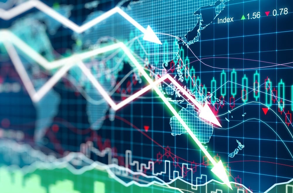 Saiba como as empresas podem suportar a recessão econômica mundial gerada pelo coronavírus