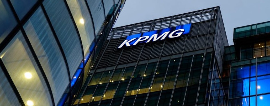 KPMG seleciona jovens negros para programa de igualdade racial no mercado de trabalho