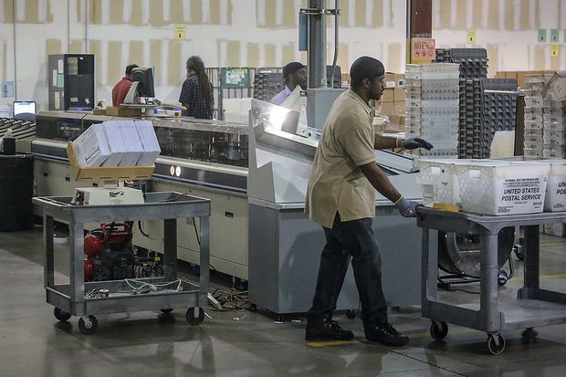 Aumento nas compras online muda rotina de empresas de logísticas e e-commerces