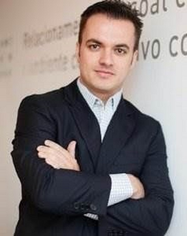Como deve funcionar o mercado de contratações pós-Covid-19