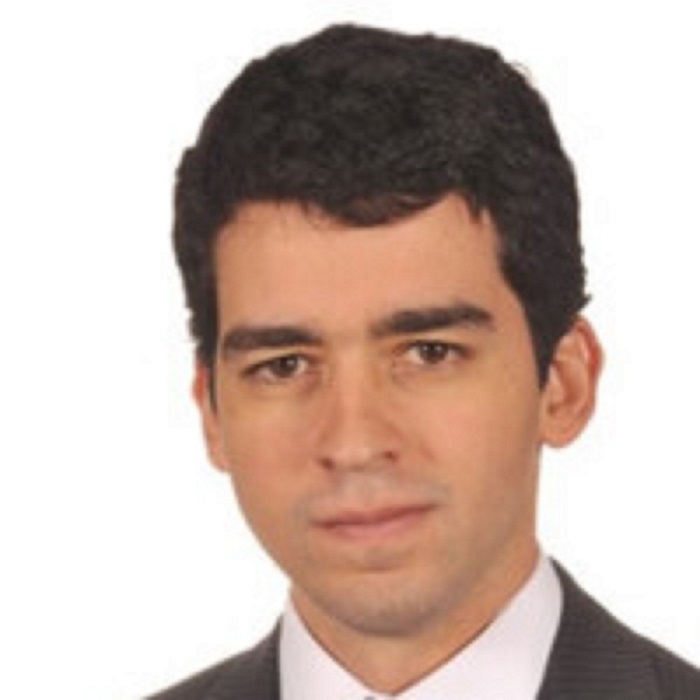 Mercado Pago anuncia novas linhas de crédito para microempreendedores no valor de R$ 600 milhões