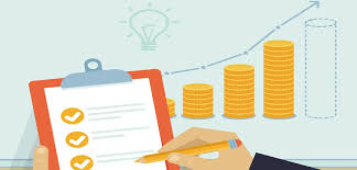 Empresário: você conhece o seu ponto de equilíbrio?