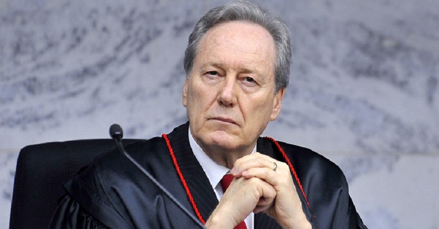 Acordos de redução salarial realizados sem sindicatos poderão ser anulados pela Justiça do Trabalho