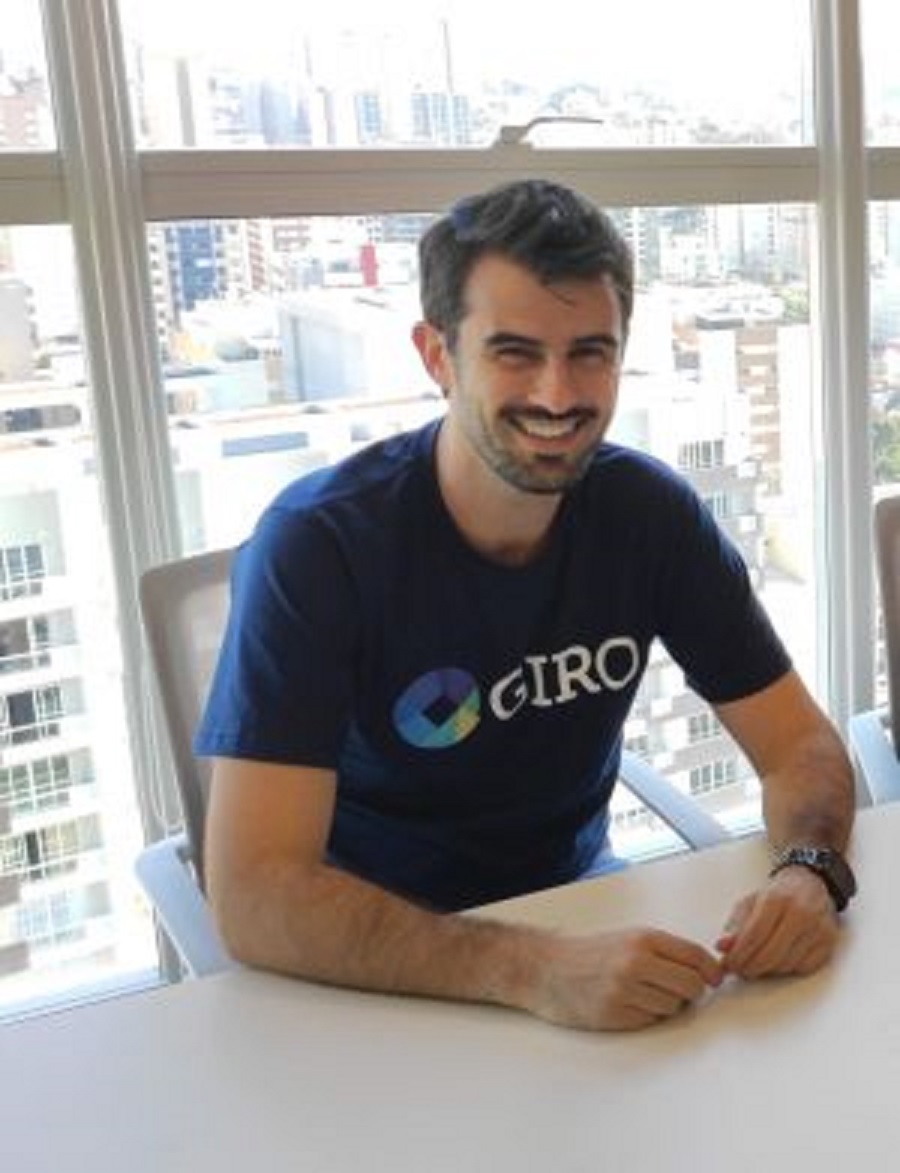 Grandes empresas podem emprestar seu risco de crédito para fornecedores anteciparem recebíveis