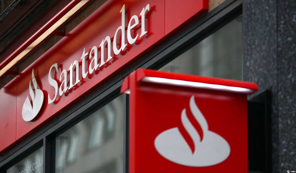 Santander segue grandes bancos e anuncia prorrogação automática de parcelas de crédito