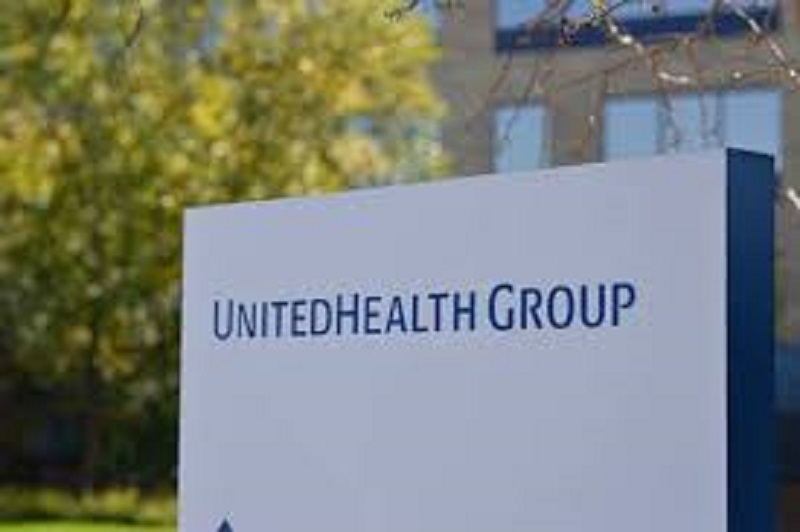 UnitedHealth Group Brasil abre processo seletivo para 3 mil vagas em hospitais