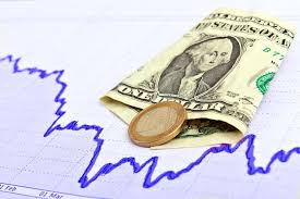 Dólar sobe 0,66% e é cotado a R$ 5,384