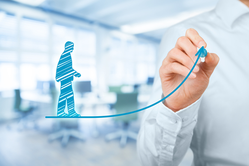 Empresas olham para o futuro do trabalho e  transformação das carreiras