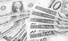 Contas externas têm saldo positivo de US$ 2,79 bilhões em junho