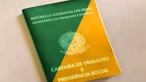 Revogação do Contrato Verde Amarelo e seus impactos