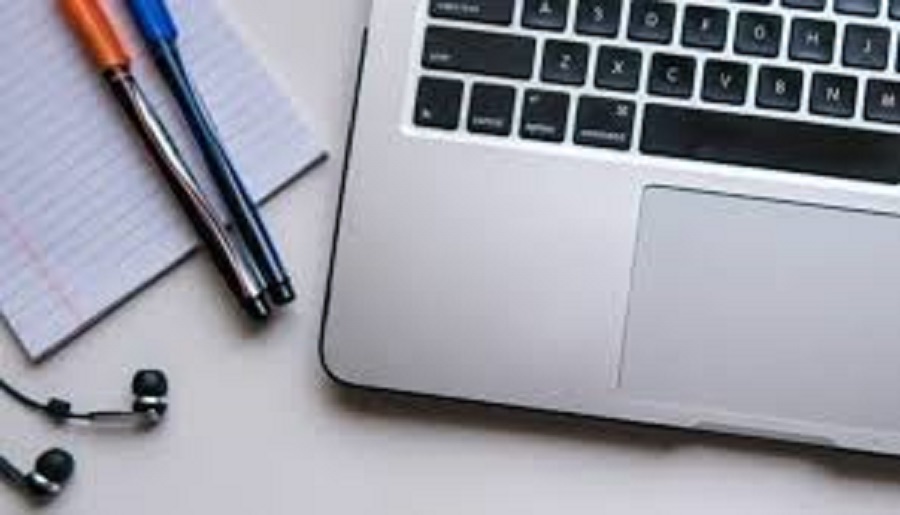 Procura por cursos gratuitos oferecidos por empresas triplica desde o início da pandemia de coronavírus