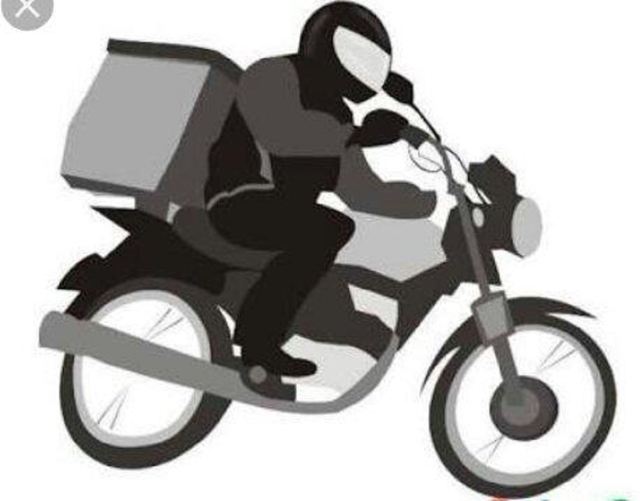 99Food e Sebrae promovem bate-papo sobre cenários do delivery no Brasil