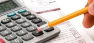 8 dicas para não perder o controle dos gastos mensais