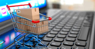 Vendas de Natal devem gerar aumento de 54% no faturamento do e-commerce